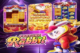 Antarmuka platform nona55 terlihat di perangkat mobile dan desktop