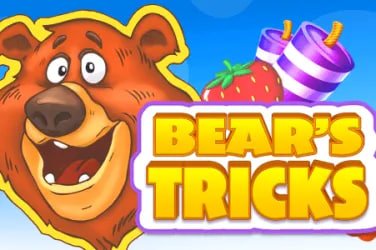 Ilustrasi Permainan Slot Online yang Seru dan Mudah Diakses