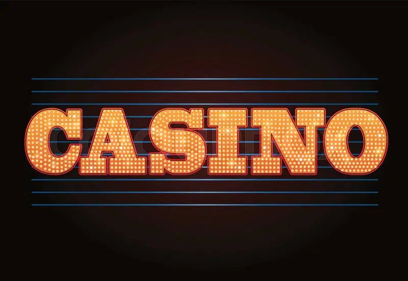 Ilustrasi taruhan olahraga dan casino online di nona55