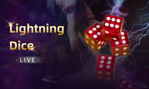 Program VIP eksklusif nona55 dengan manfaat dan bonus