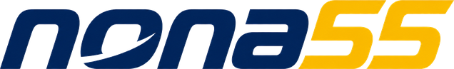 Logo nona55